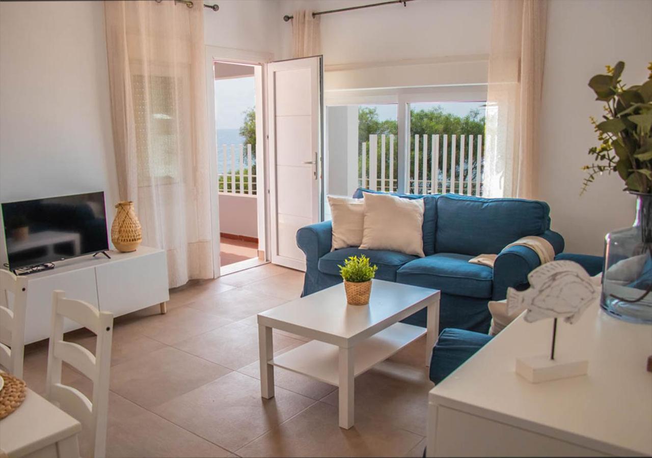 Ferienhaus Luisa Playa